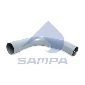 50279 SAMPA