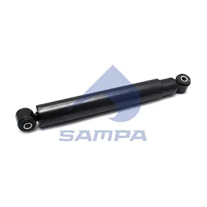 203.197 SAMPA