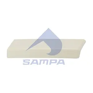 90700 SAMPA