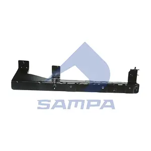 67075 SAMPA