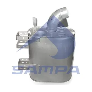 637009 SAMPA