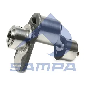 109811 SAMPA