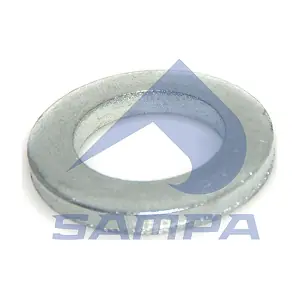 107043 SAMPA