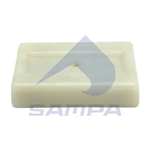 94627 SAMPA