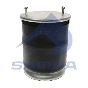SP 554028-K SAMPA
