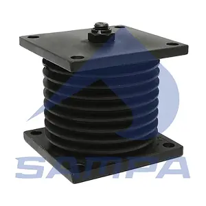 68057 SAMPA