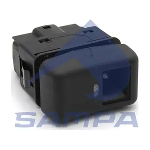 85105 SAMPA