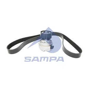 84569 SAMPA
