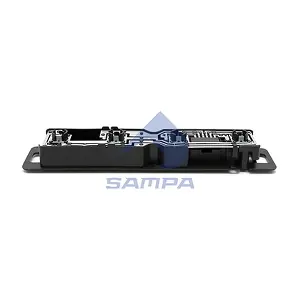89706 SAMPA