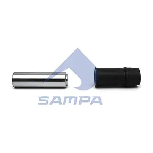 12230 SAMPA