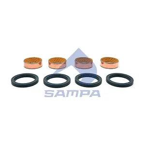 040.619 SAMPA