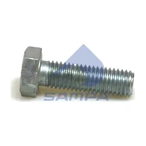 59204 SAMPA