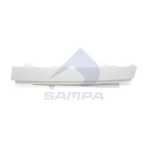 125136 SAMPA