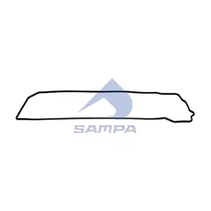 032.456 SAMPA