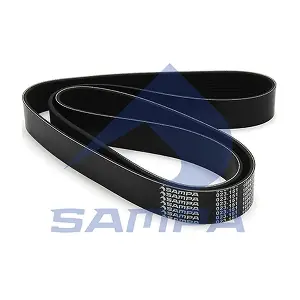 80038 SAMPA