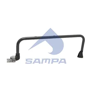 138184 SAMPA