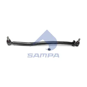 097.785 SAMPA