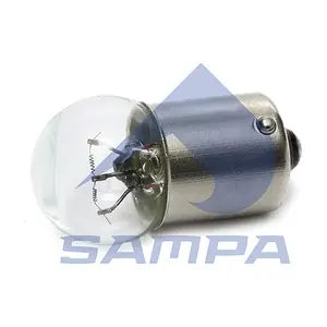 096.5283 SAMPA