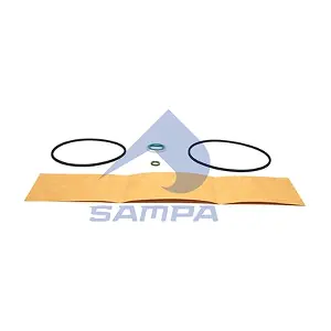 99207 SAMPA