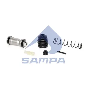 095.886 SAMPA