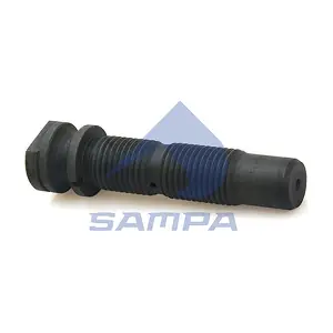8263 SAMPA
