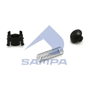 010915 SAMPA