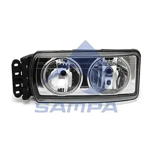 504238117 IVECO