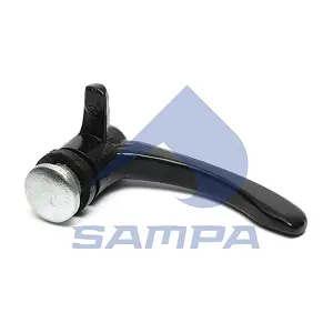 101831 SAMPA
