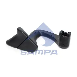 144192 SAMPA