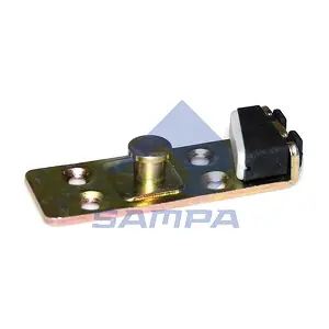 773383 SAMPA