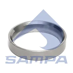 2.10321 SAMPA