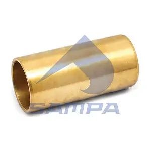 11601 SAMPA