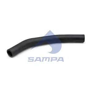 746369 SAMPA