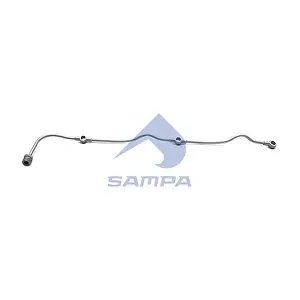 410005 SAMPA