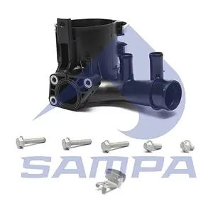 SAMPA 210.496