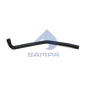 8563 SAMPA