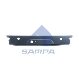 90786 SAMPA