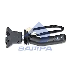SAMPA 21001 Перемикач на рульовій колонці