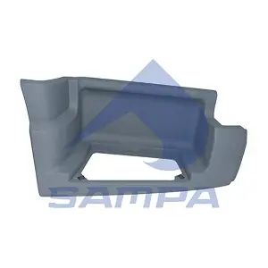 1707191 SAMPA