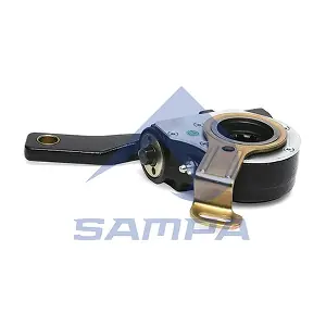 2076829 SCANIA