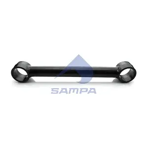 1141301 SAMPA