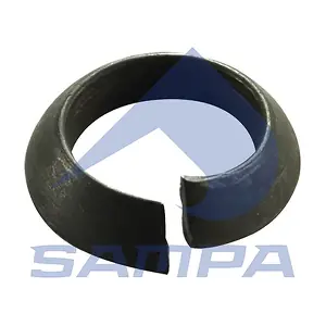 SAMPA 020461