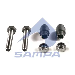 400147 SAMPA