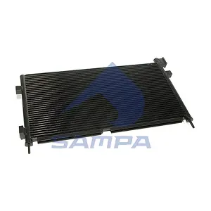 94578 SAMPA