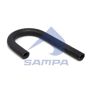 56216 SAMPA