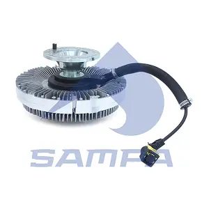 541703 SAMPA