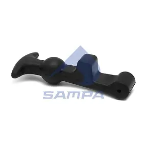 7428 SAMPA
