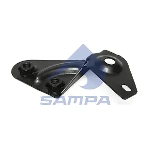 SAMPA 1840 0757