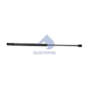 SAMPA 210.413