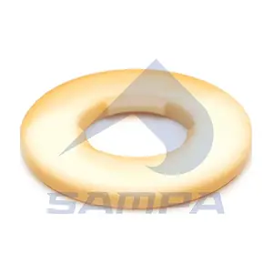 1788232 SCANIA